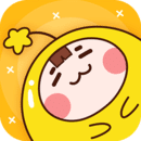 土豪漫画官网品牌标识